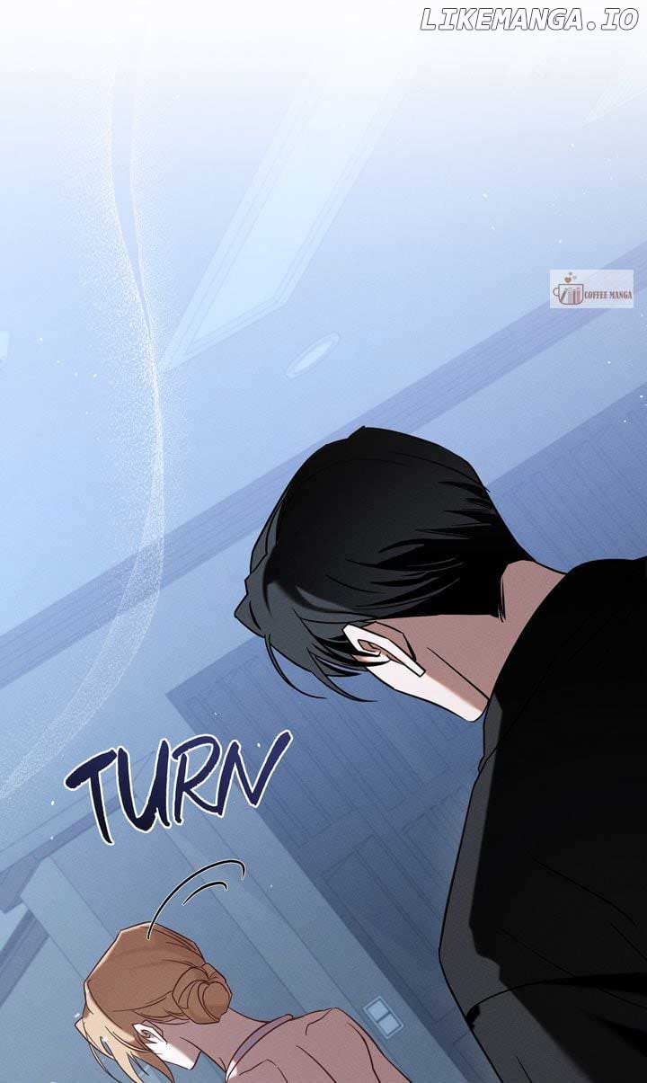 Werewolves Going Crazy over Me Chapter 57 306 35