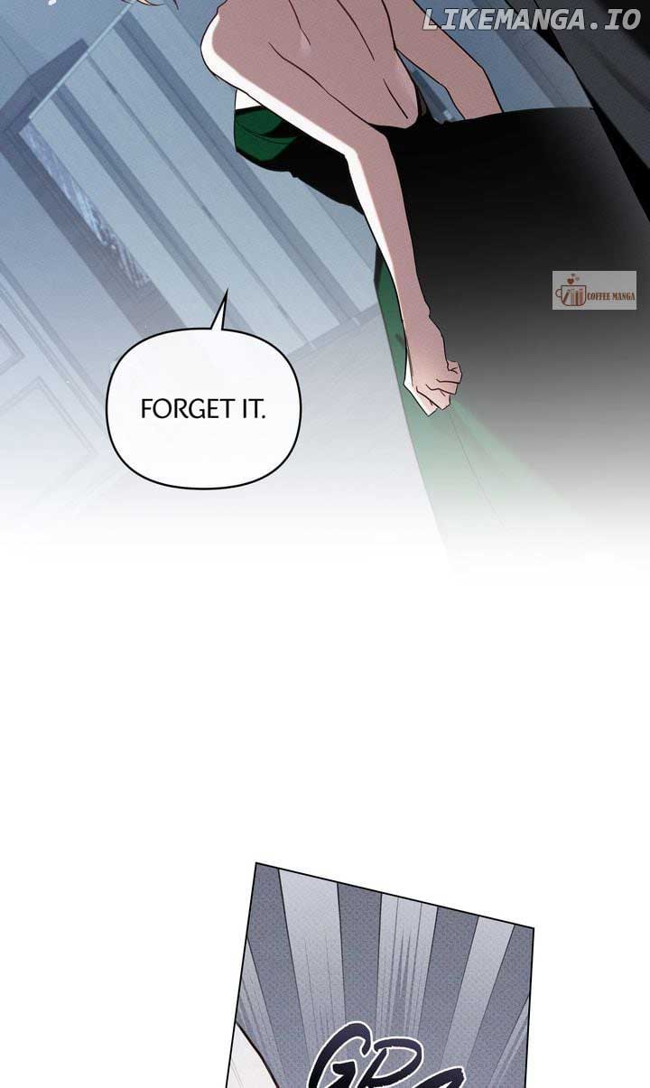 Werewolves Going Crazy over Me Chapter 57 307 36