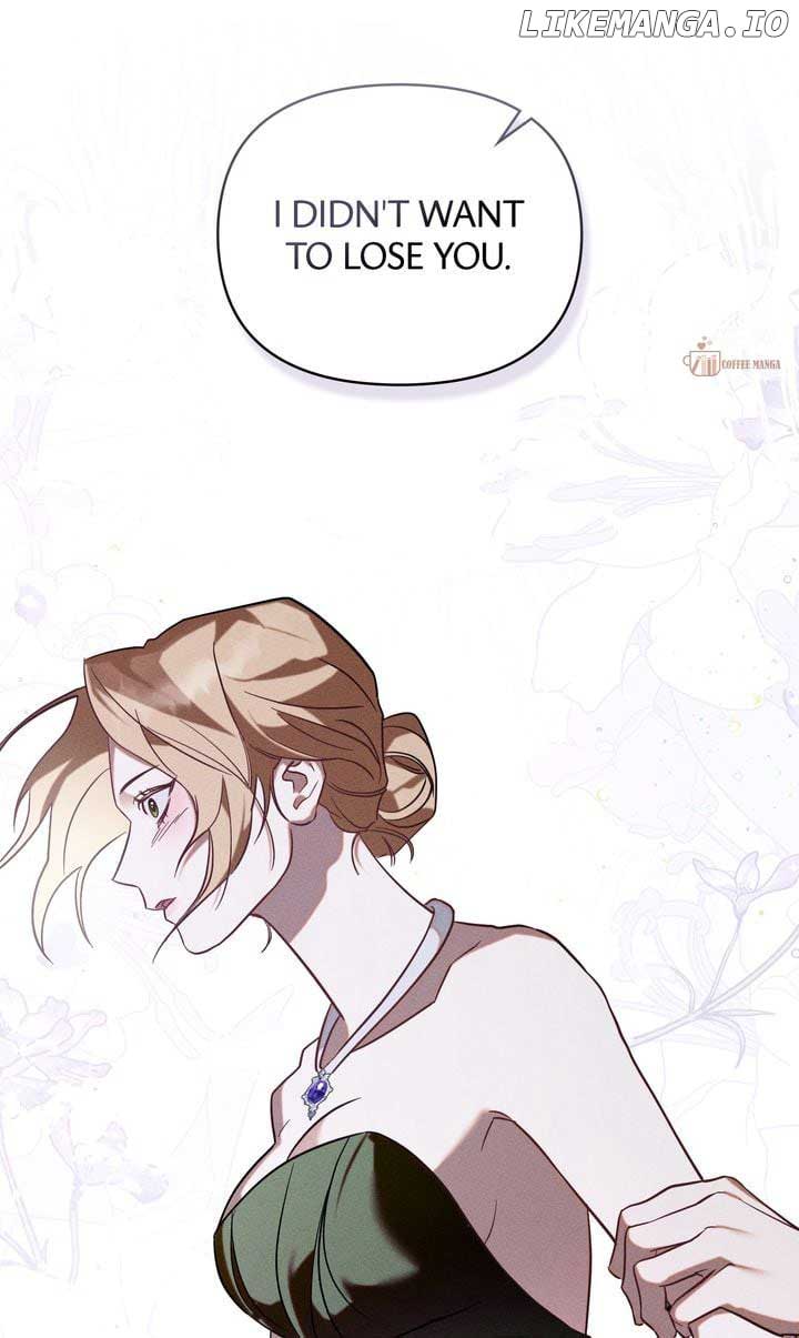 Werewolves Going Crazy over Me Chapter 57 309 38