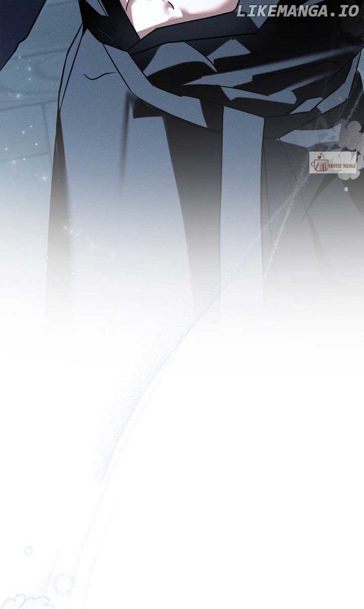 Werewolves Going Crazy over Me Chapter 57 313 42