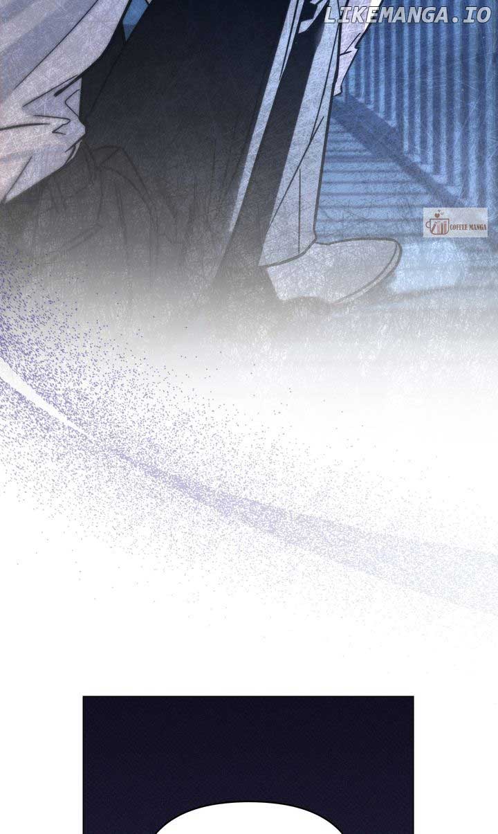 Werewolves Going Crazy over Me Chapter 57 320 49