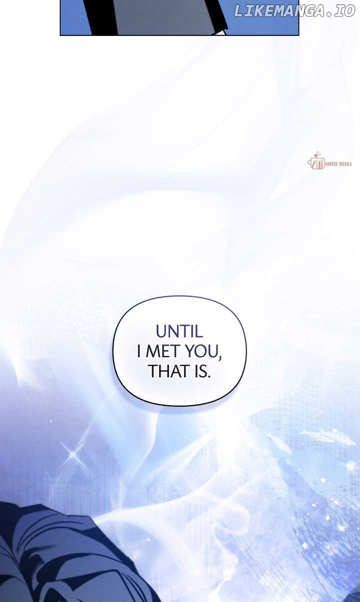 Werewolves Going Crazy over Me Chapter 57 322 51