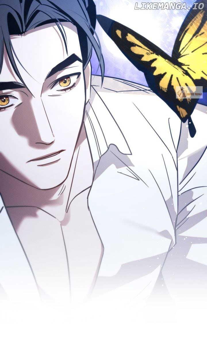 Werewolves Going Crazy over Me Chapter 57 323 52