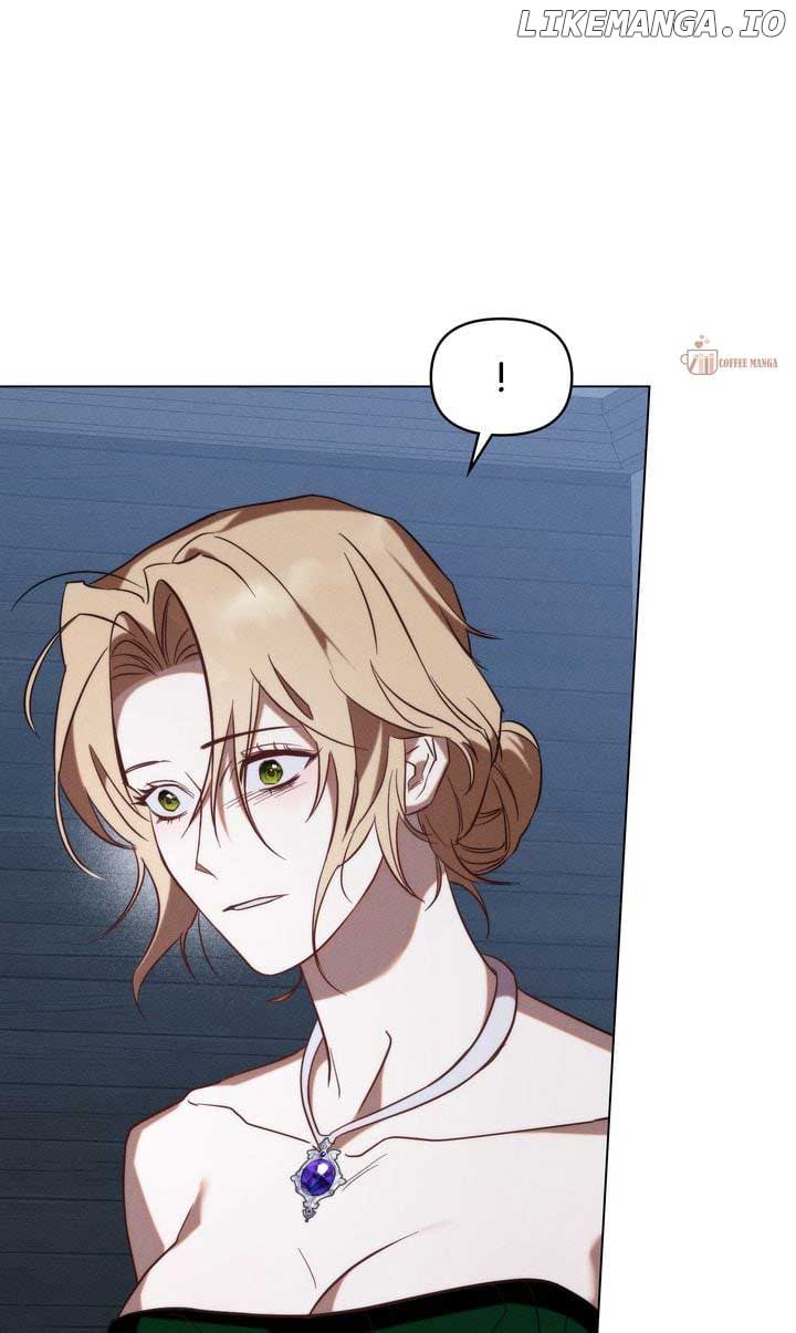 Werewolves Going Crazy over Me Chapter 57 324 53