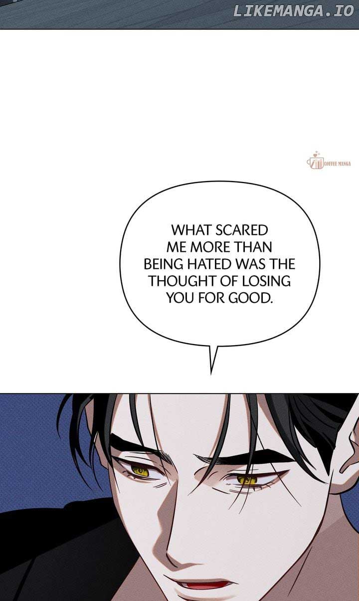 Werewolves Going Crazy over Me Chapter 57 333 62