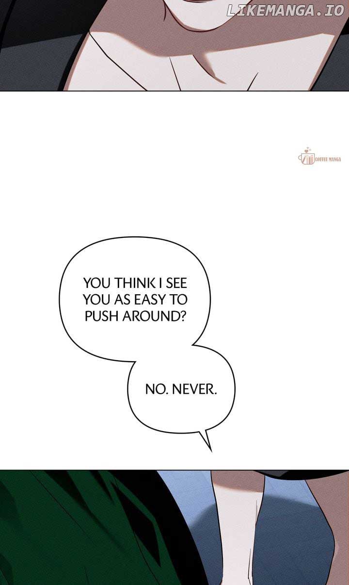 Werewolves Going Crazy over Me Chapter 57 334 63