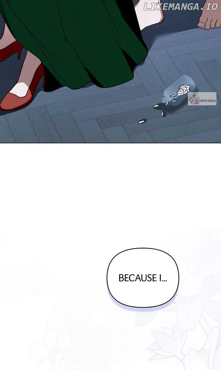 Werewolves Going Crazy over Me Chapter 57 335 64