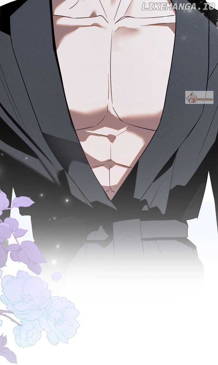 Werewolves Going Crazy over Me Chapter 57 337 66