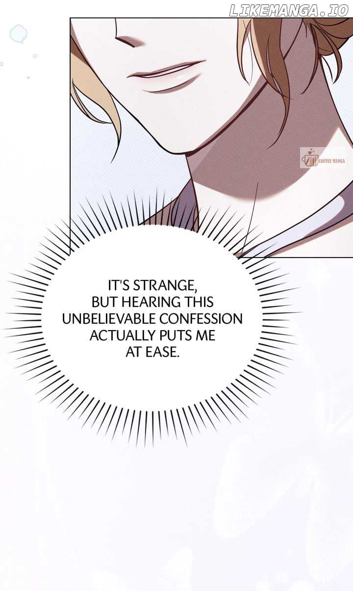 Werewolves Going Crazy over Me Chapter 57 338 67