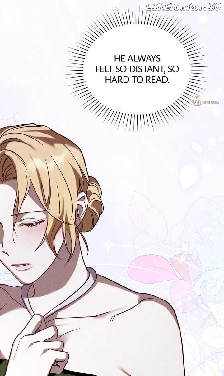 Werewolves Going Crazy over Me Chapter 57 339 68