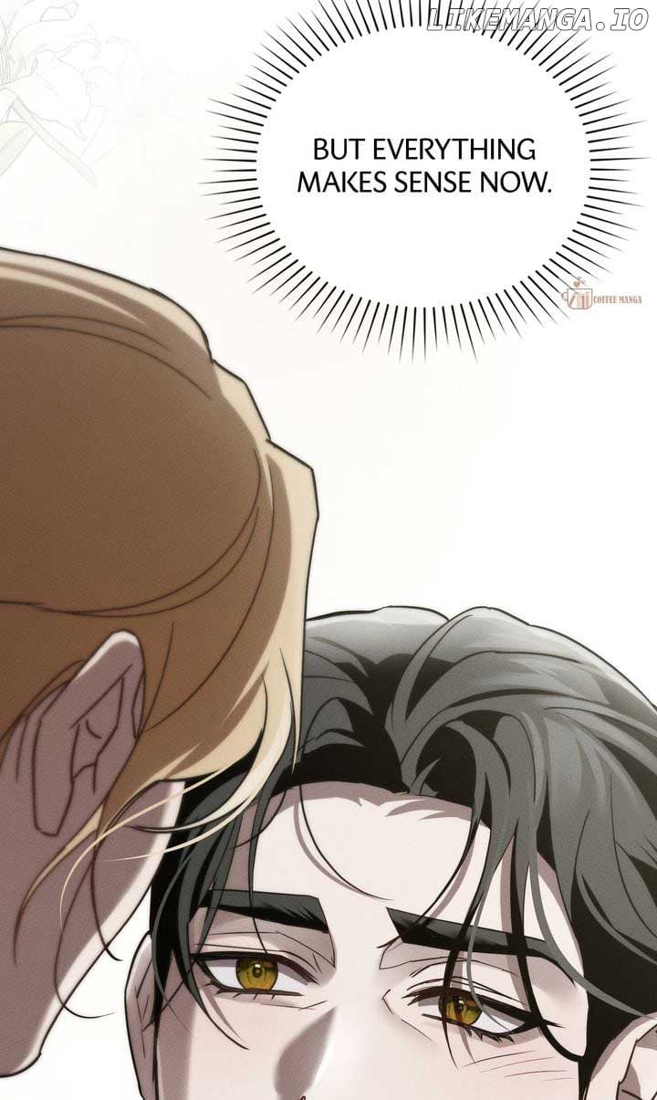 Werewolves Going Crazy over Me Chapter 57 341 70