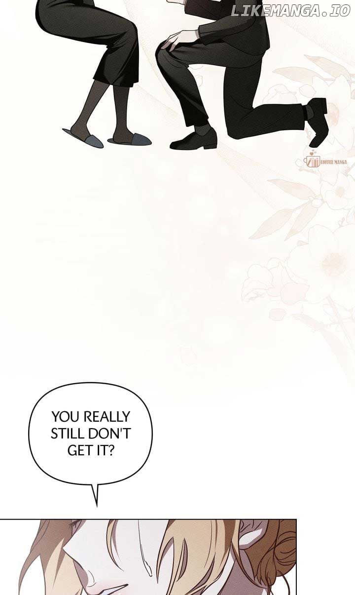 Werewolves Going Crazy over Me Chapter 57 344 73