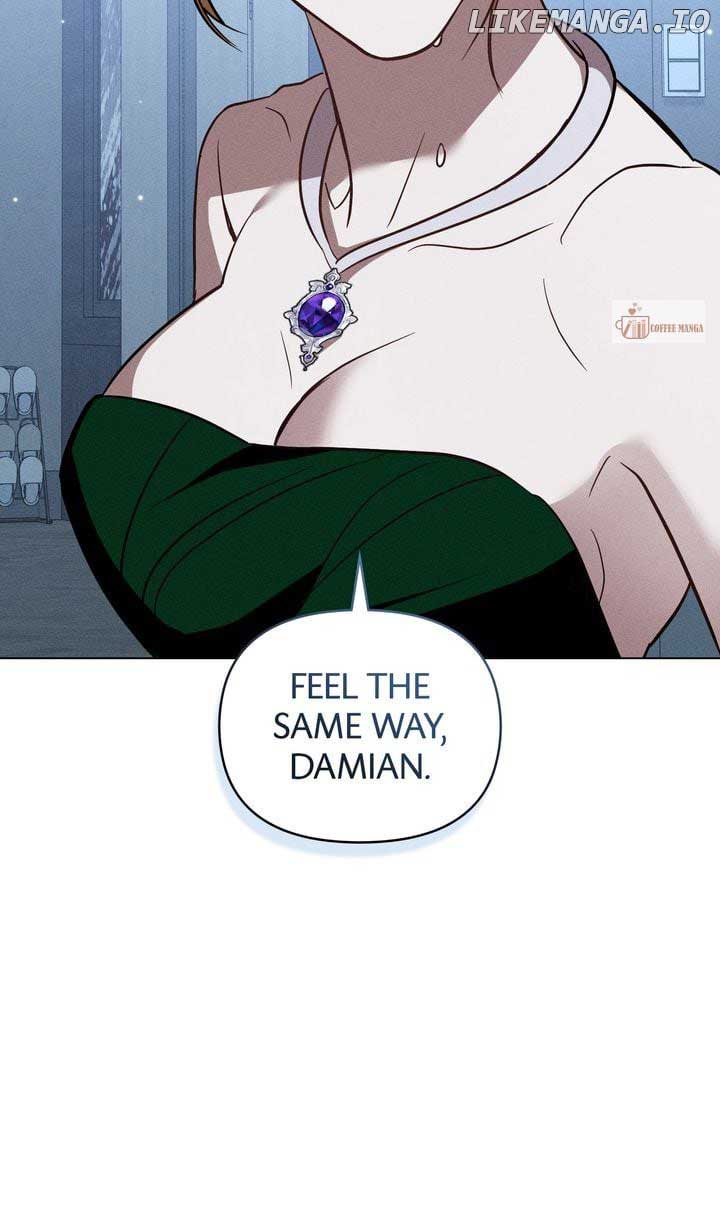 Werewolves Going Crazy over Me Chapter 57 346 75