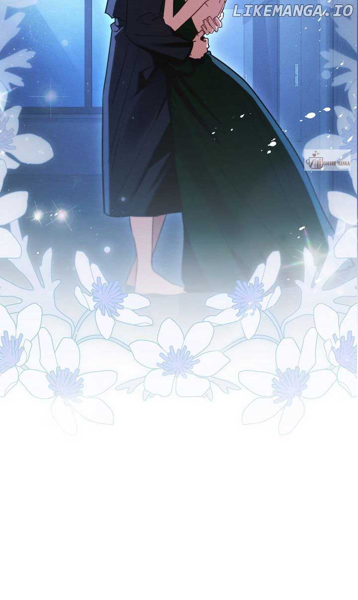 Werewolves Going Crazy over Me Chapter 57 352 81