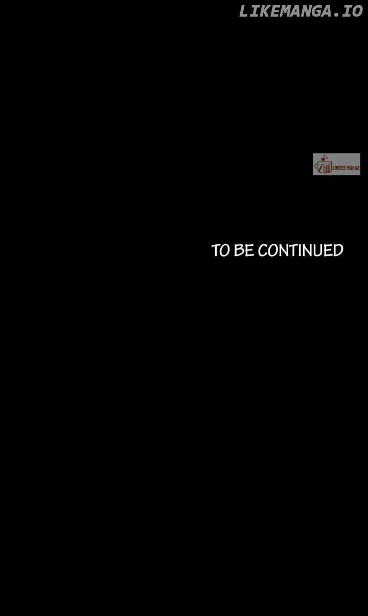 Werewolves Going Crazy over Me Chapter 57 359 88