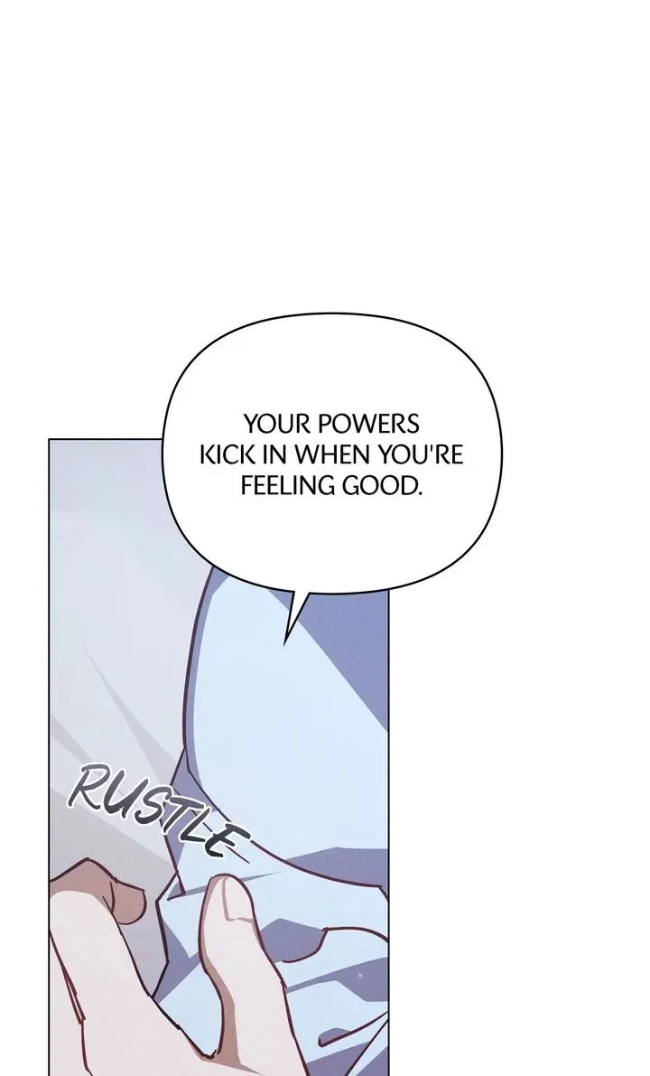 Werewolves Going Crazy over Me Chapter 59 209 01