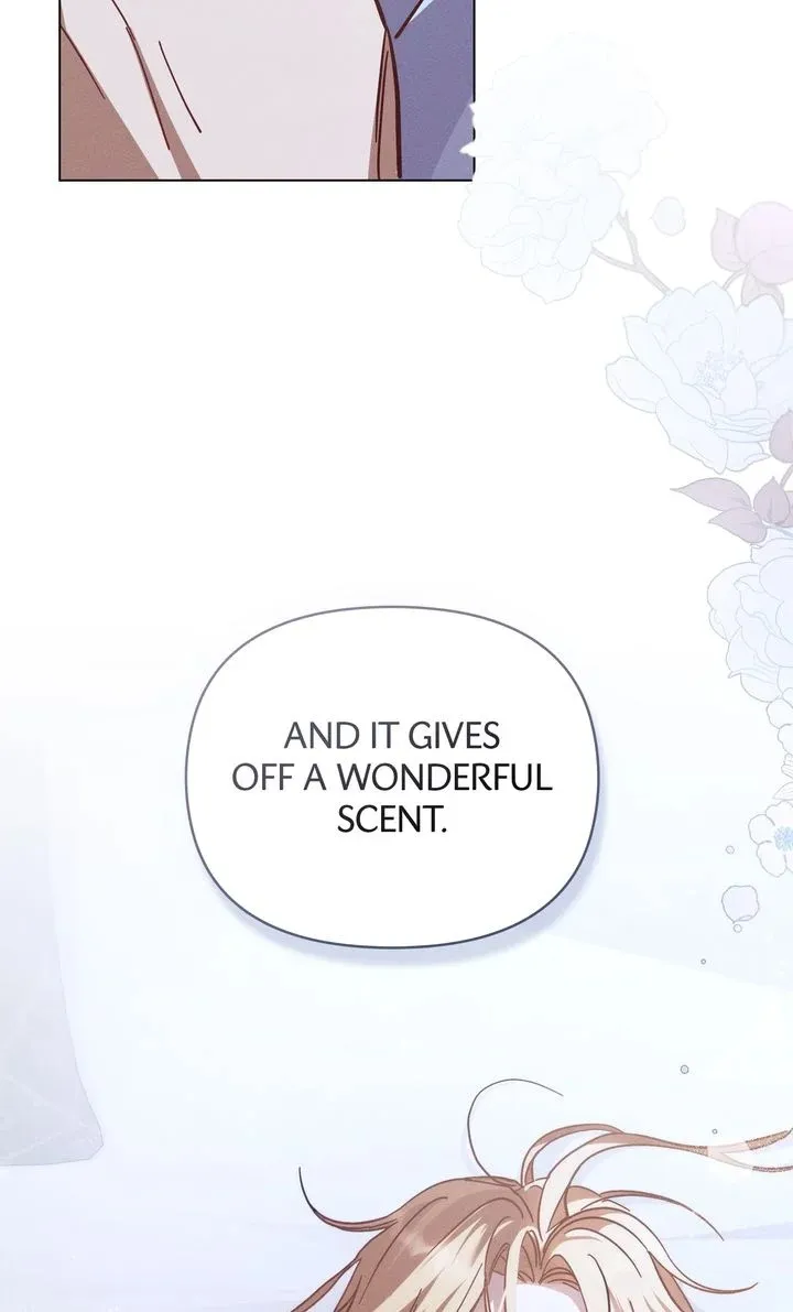 Werewolves Going Crazy over Me Chapter 59 210 02