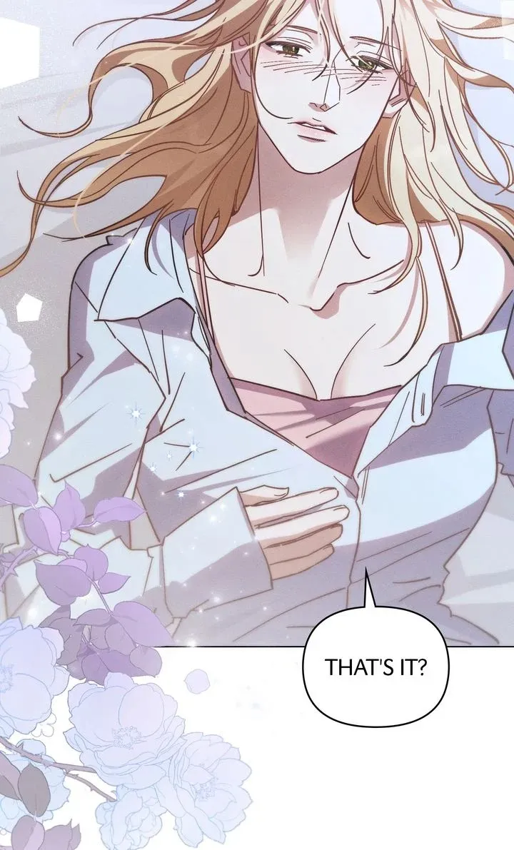 Werewolves Going Crazy over Me Chapter 59 211 03