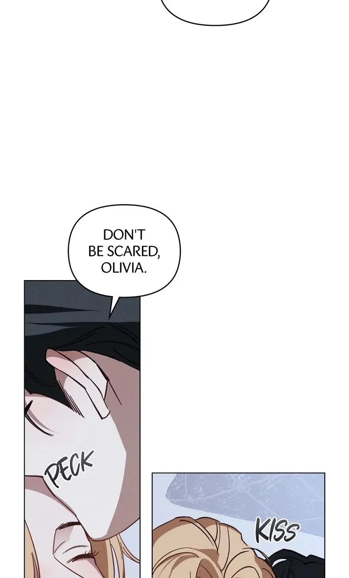 Werewolves Going Crazy over Me Chapter 59 213 05