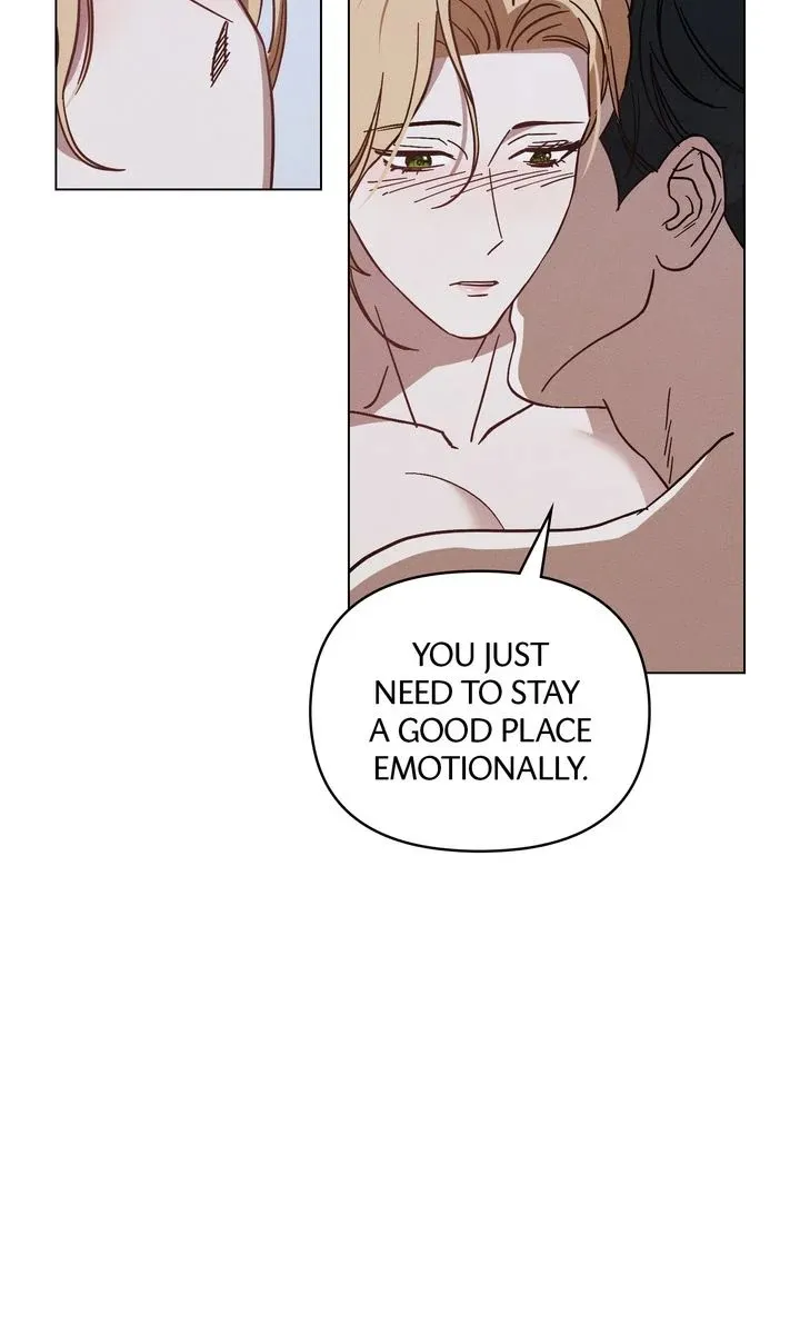 Werewolves Going Crazy over Me Chapter 59 214 06