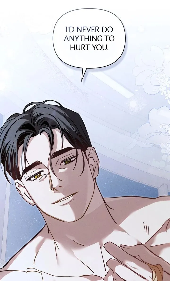 Werewolves Going Crazy over Me Chapter 59 215 07