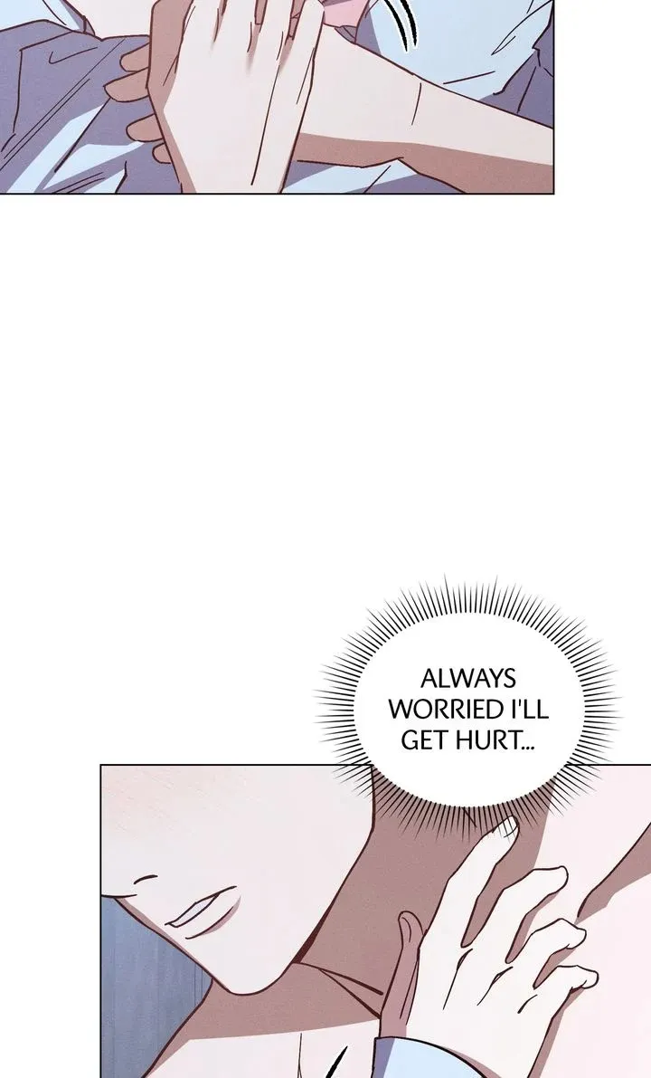 Werewolves Going Crazy over Me Chapter 59 217 09