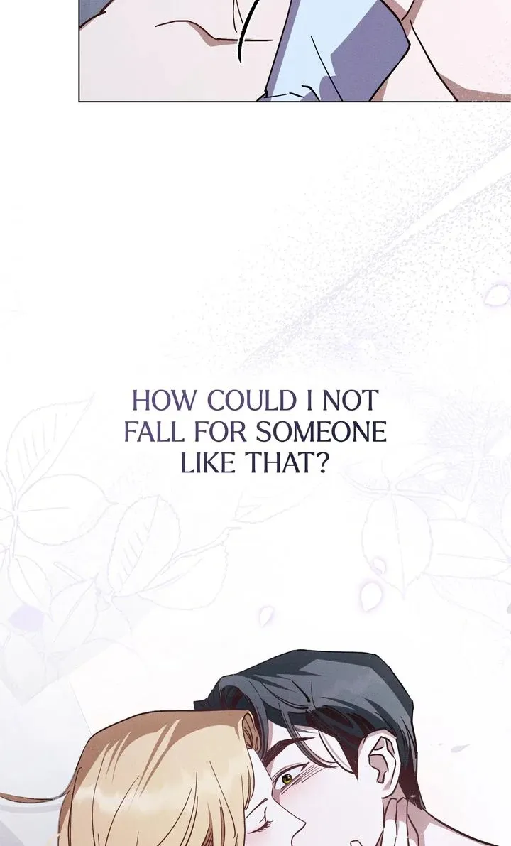 Werewolves Going Crazy over Me Chapter 59 218 10