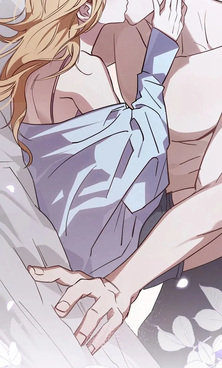 Werewolves Going Crazy over Me Chapter 59 219 11