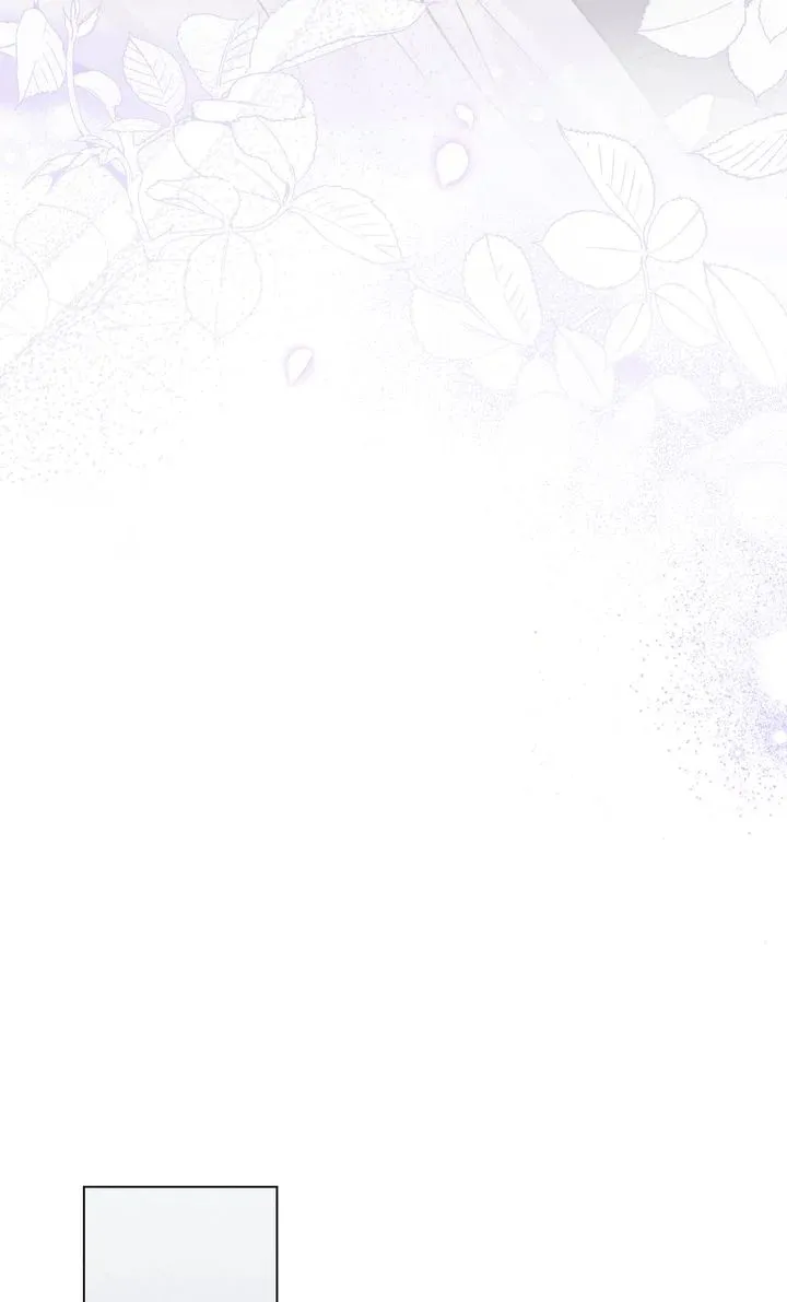 Werewolves Going Crazy over Me Chapter 59 220 12