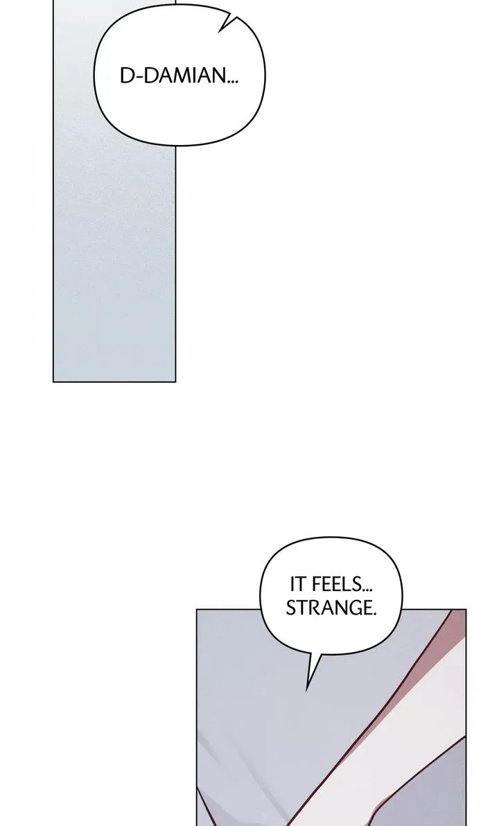 Werewolves Going Crazy over Me Chapter 59 221 13