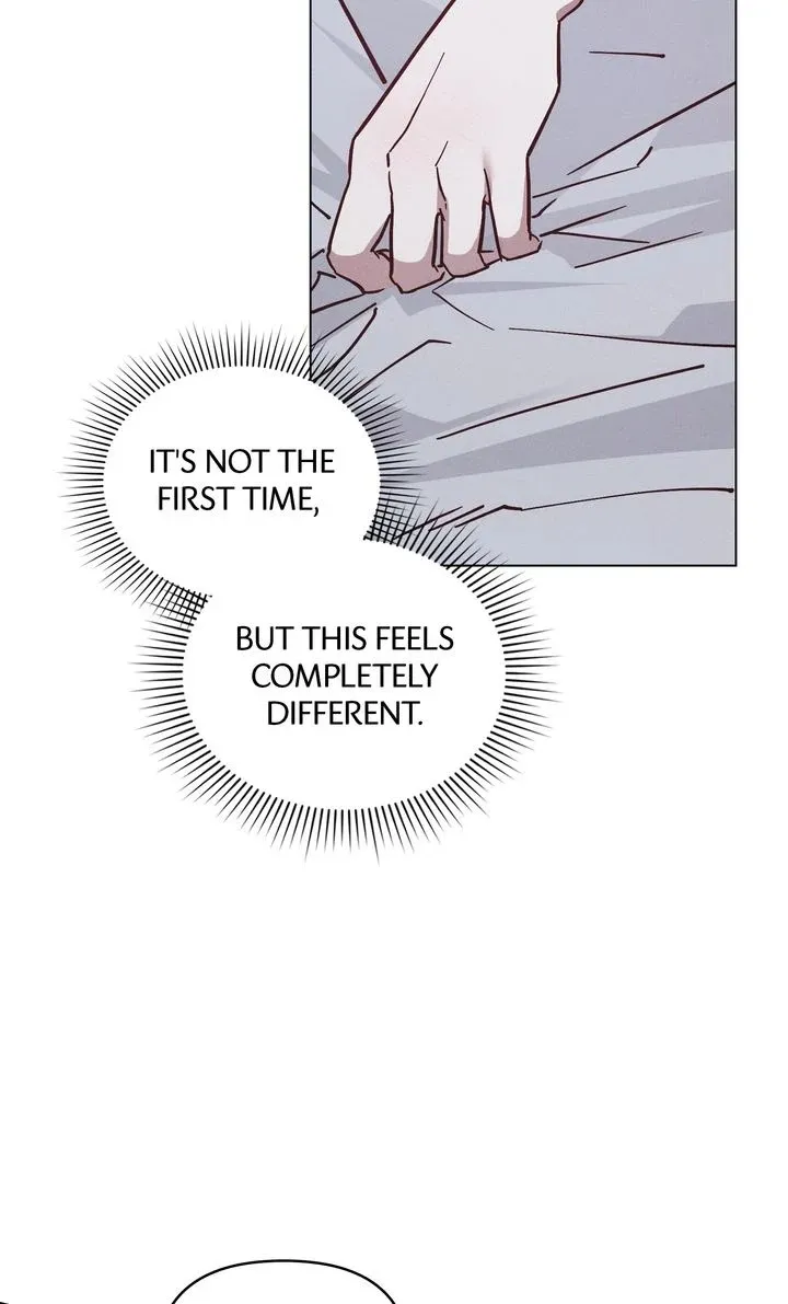 Werewolves Going Crazy over Me Chapter 59 222 14