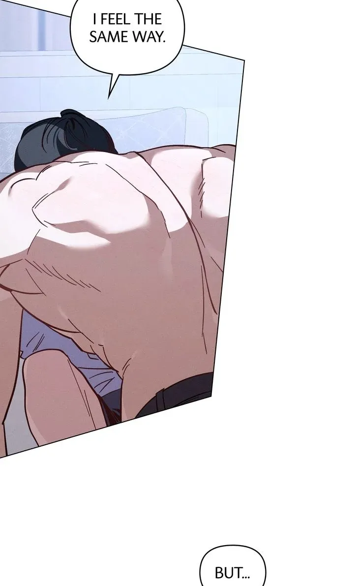 Werewolves Going Crazy over Me Chapter 59 223 15