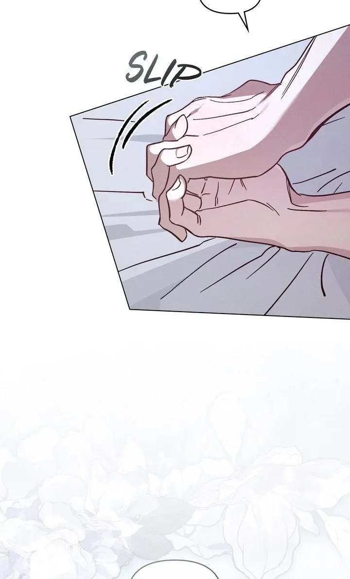 Werewolves Going Crazy over Me Chapter 59 224 16