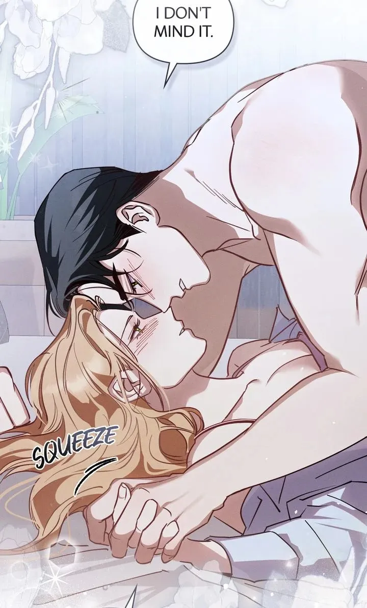 Werewolves Going Crazy over Me Chapter 59 225 17