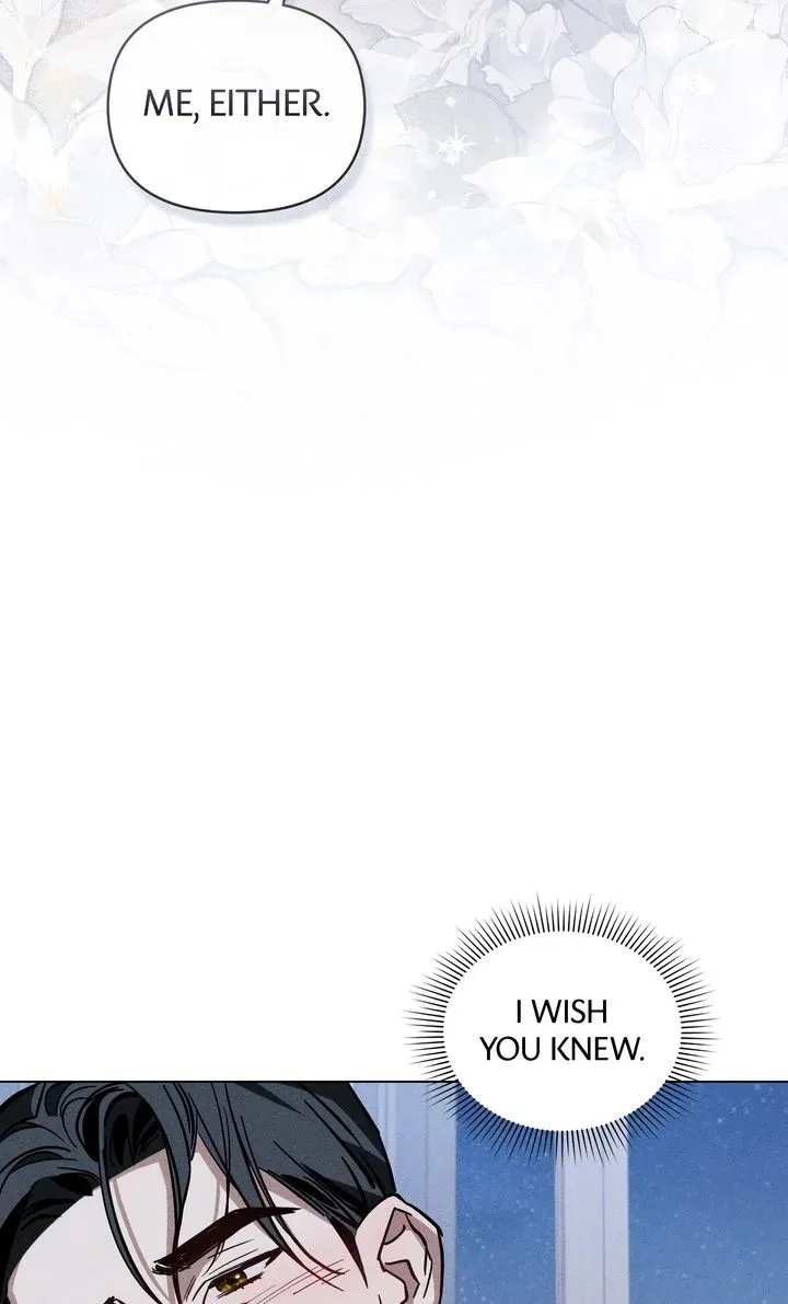 Werewolves Going Crazy over Me Chapter 59 226 18