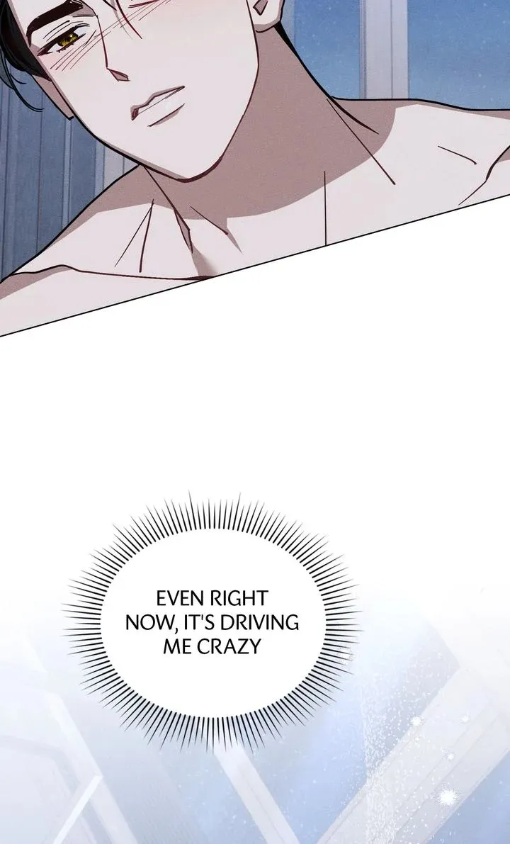 Werewolves Going Crazy over Me Chapter 59 227 19