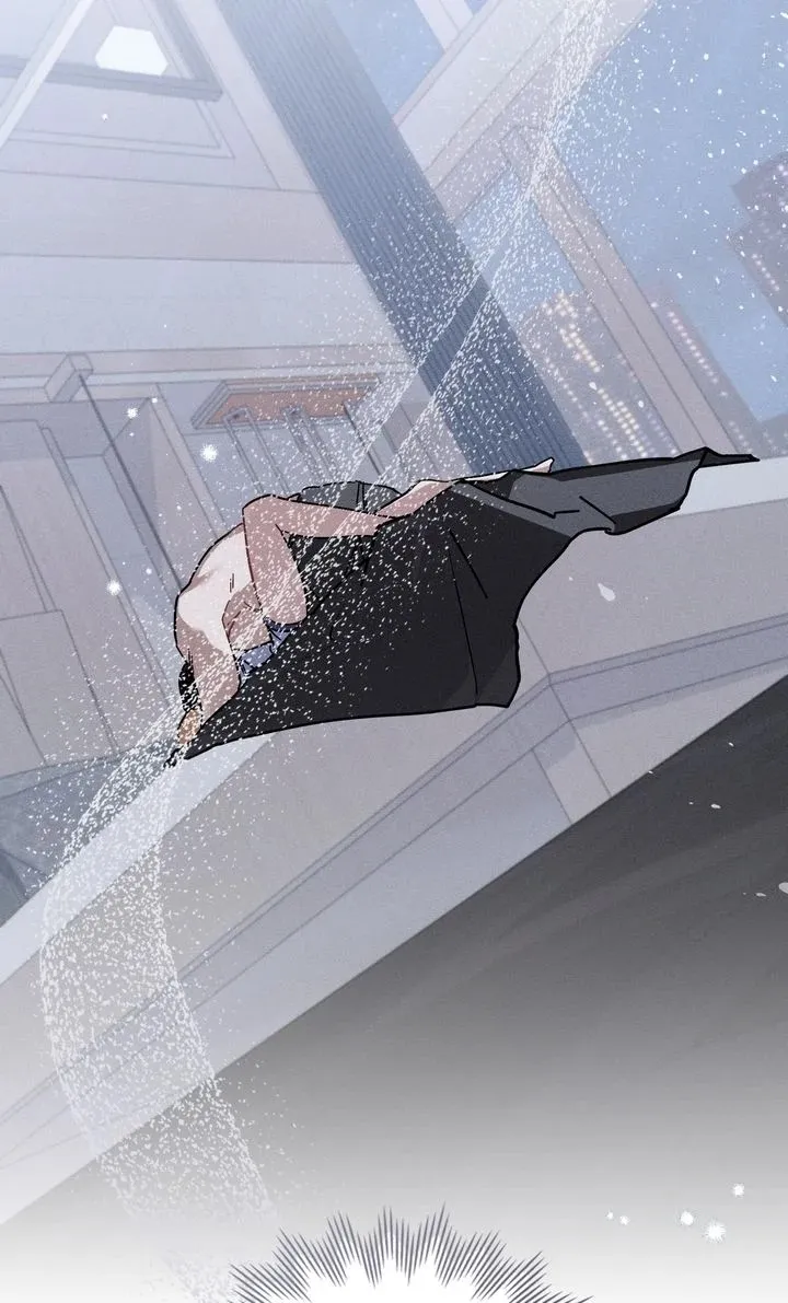 Werewolves Going Crazy over Me Chapter 59 228 20