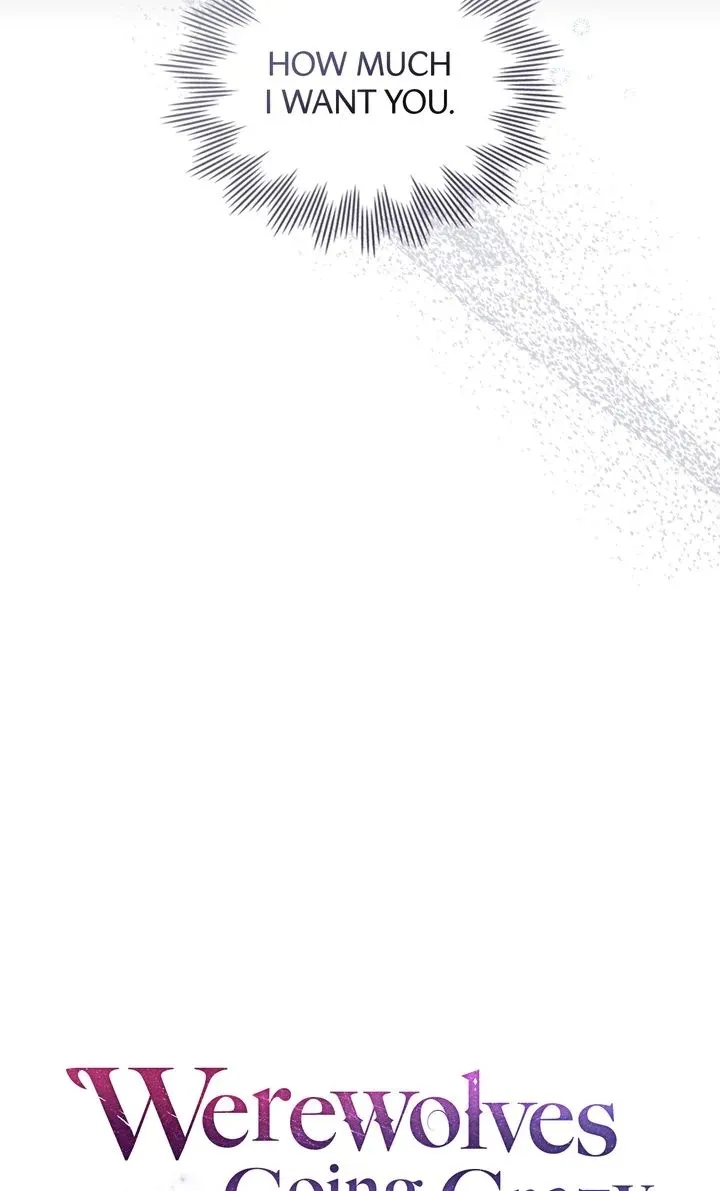 Werewolves Going Crazy over Me Chapter 59 229 21