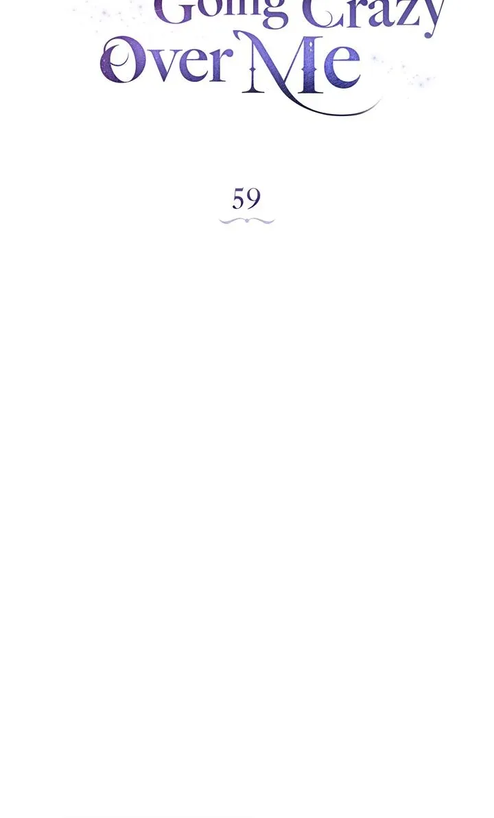 Werewolves Going Crazy over Me Chapter 59 230 22