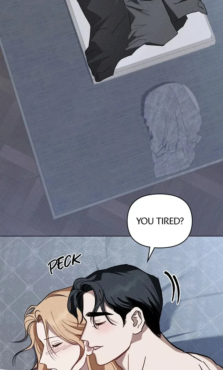 Werewolves Going Crazy over Me Chapter 59 232 24