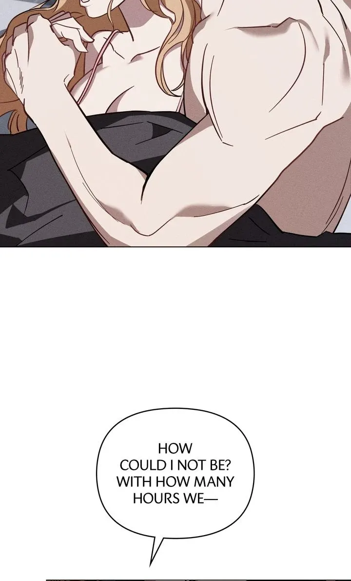 Werewolves Going Crazy over Me Chapter 59 233 25