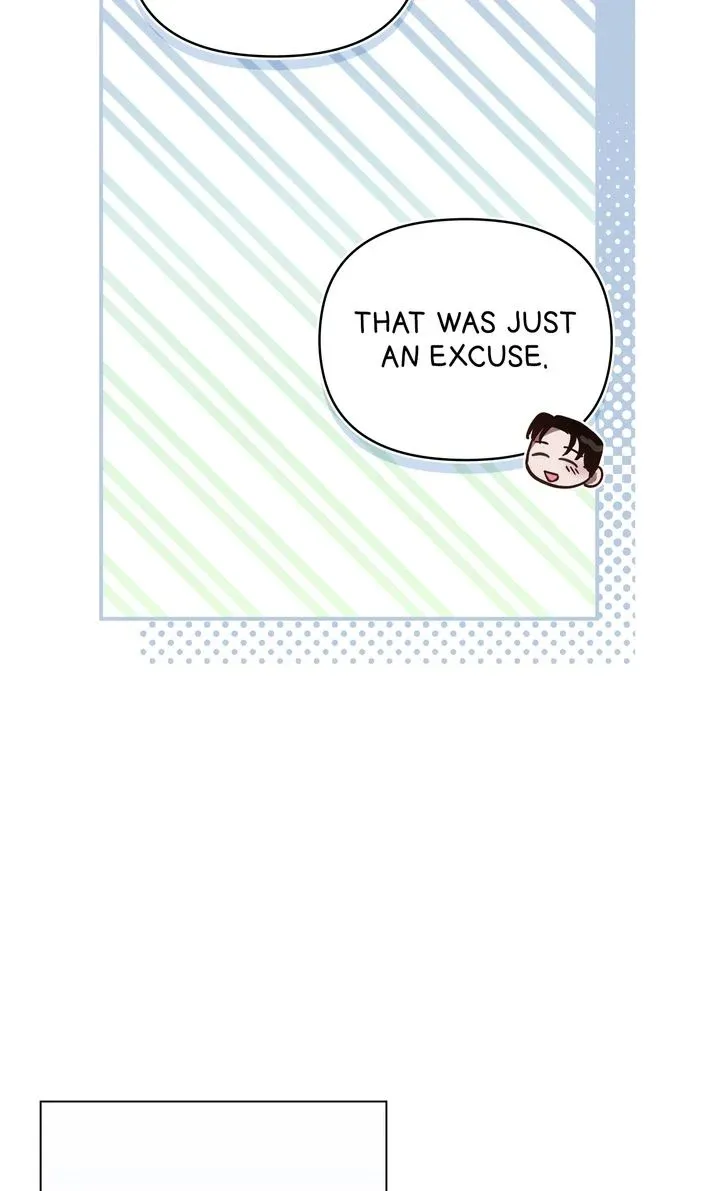 Werewolves Going Crazy over Me Chapter 59 235 27