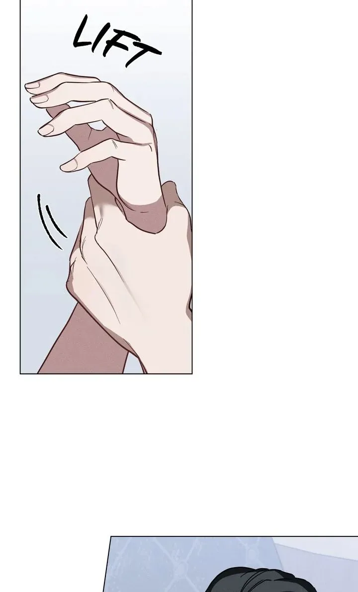 Werewolves Going Crazy over Me Chapter 59 236 28