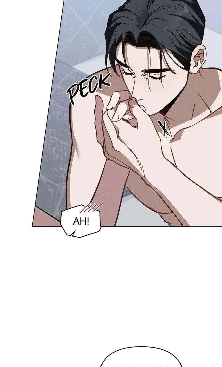 Werewolves Going Crazy over Me Chapter 59 237 29