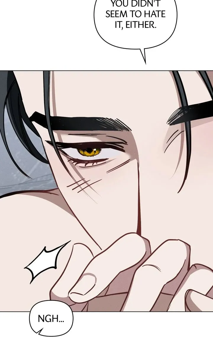 Werewolves Going Crazy over Me Chapter 59 238 30