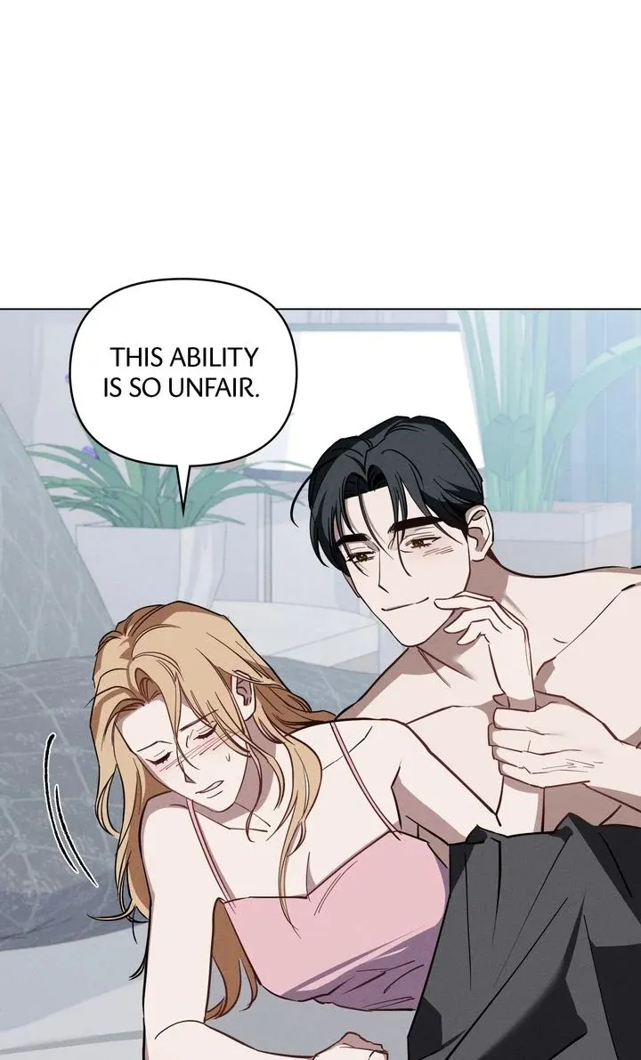 Werewolves Going Crazy over Me Chapter 59 239 31