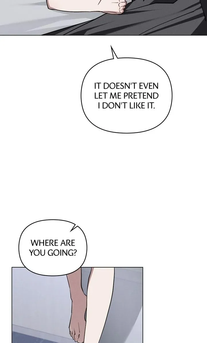 Werewolves Going Crazy over Me Chapter 59 240 32