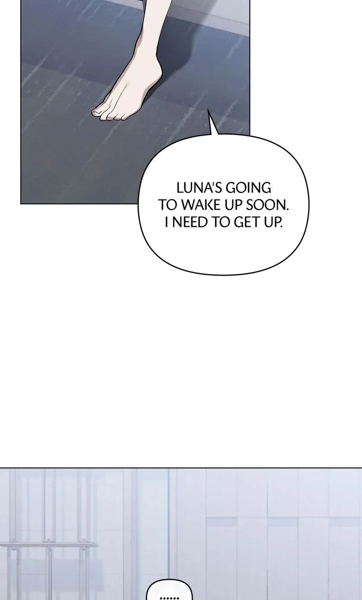 Werewolves Going Crazy over Me Chapter 59 241 33