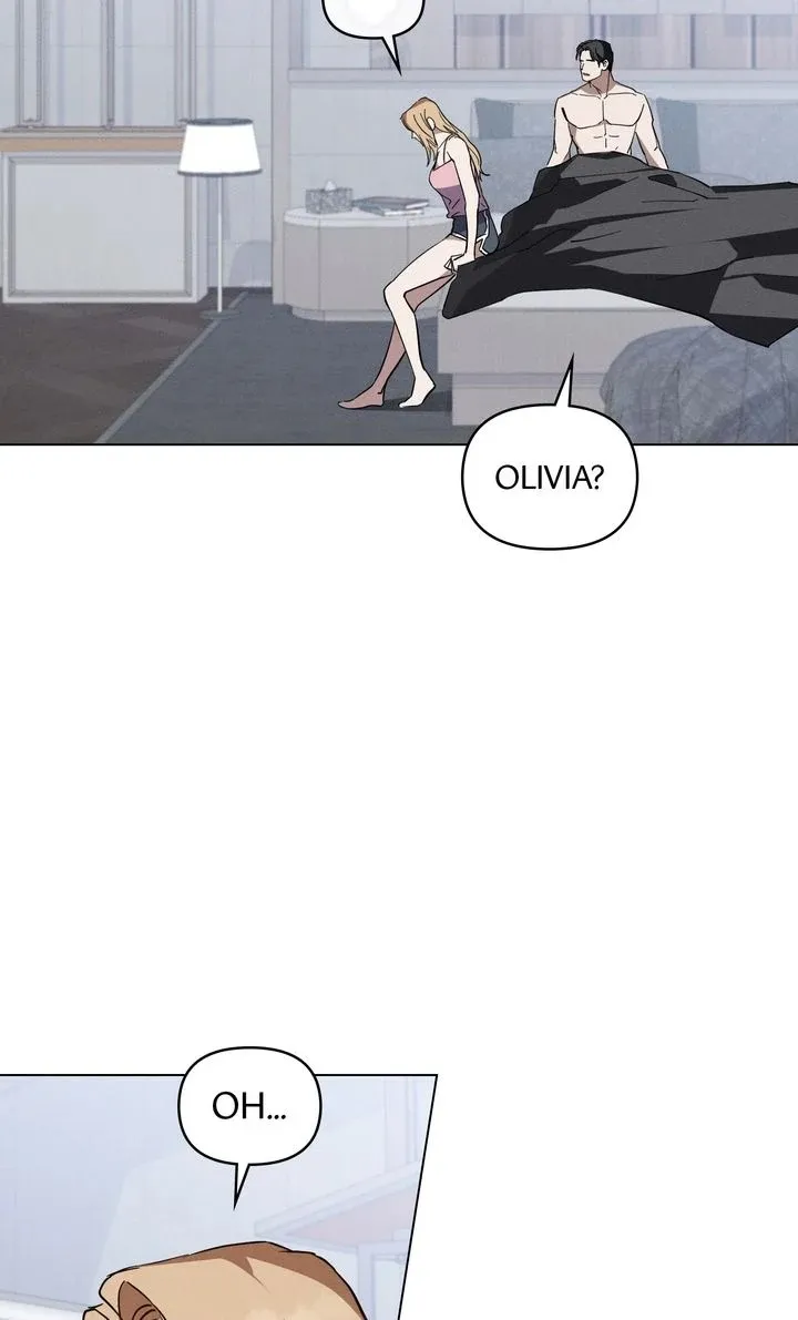 Werewolves Going Crazy over Me Chapter 59 242 34