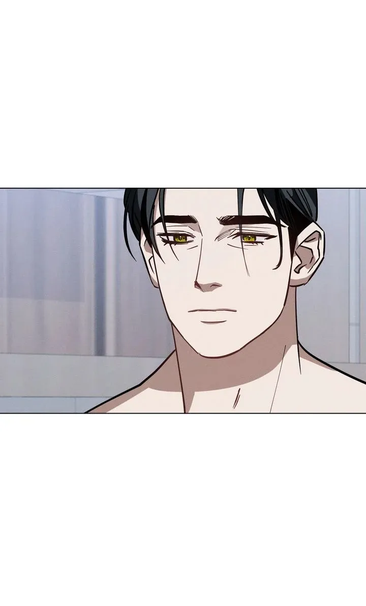 Werewolves Going Crazy over Me Chapter 59 244 36